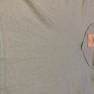 Hollister thin hoodie